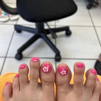 Tami-A Nails Salon - Nail Salons Near Me - Honolulu, Hawaii Tami-A Nails Salon - Nail Salons Near Me - Honolulu, Hawaii