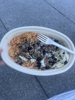 Taco Primo by null