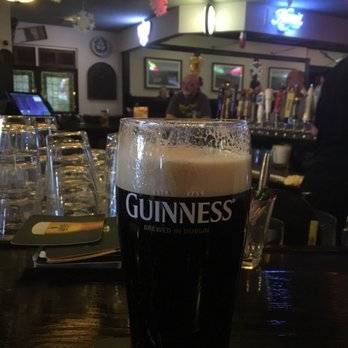 Scotsman's Well Pub - Pubs Near Me - Calgary, Alberta Scotsman's Well Pub - Pubs Near Me - Calgary, Alberta