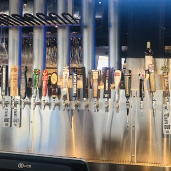 Yard House - Craft beers - Bars Near Me - Sunrise, Florida Yard House - Craft beers - Bars Near Me - Sunrise, Florida