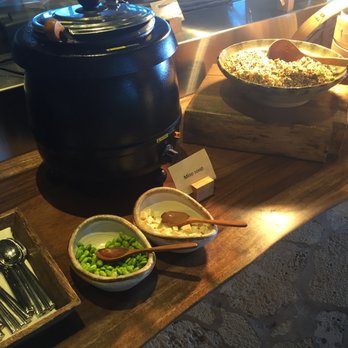 ETARU - Japanese Near Me - Hallandale Beach, Florida