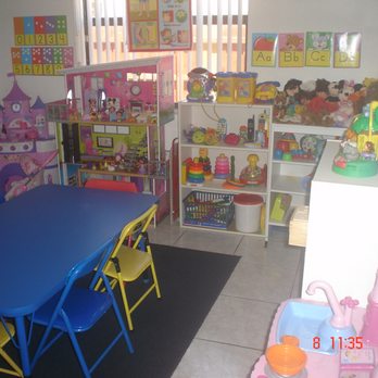 Pilis Childcare - Child Care & Day Care Near Me - Hallandale Beach, Florida Pilis Childcare - Child Care & Day Care Near Me - Hallandale Beach, Florida