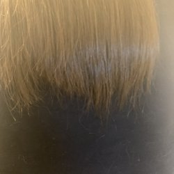 Renew Hair Salon + Spa