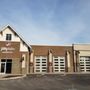 Photo of Jiffy Lube