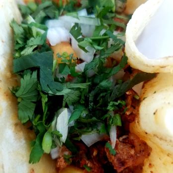 Don Chuy Taqueria - Al Pastor - Mexican Near Me - Cambridge, Maryland Don Chuy Taqueria - Al Pastor - Mexican Near Me - Cambridge, Maryland