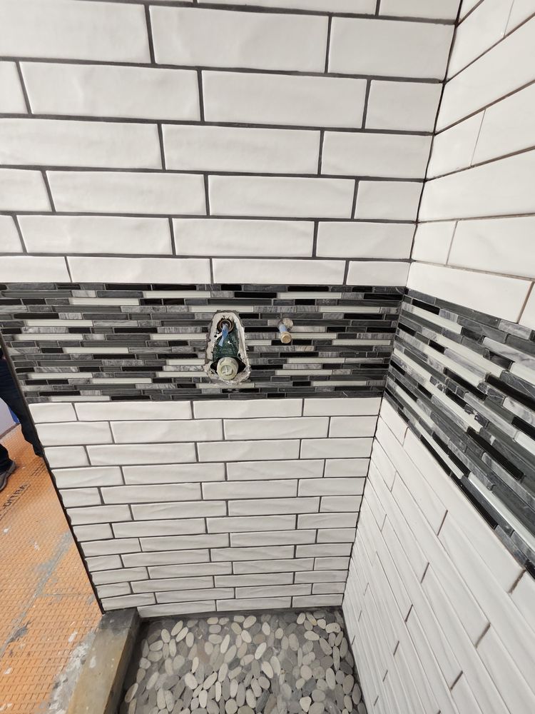 Slide of Zooks Mechanical