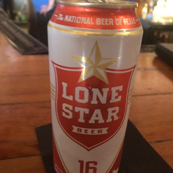 Dive Bar and Lounge - Happy Hour 2-7 Monday-Friday!! - Dive Bars Near Me - Austin, Texas Dive Bar and Lounge - Happy Hour 2-7 Monday-Friday!! - Dive Bars Near Me - Austin, Texas