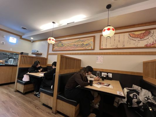 Gyukatsu Kyoto Katsugyu by null