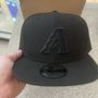 Photo of Hat Club