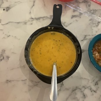 Chuy's - Queso - Mexican Near Me - Shenandoah, Texas Chuy's - Queso - Mexican Near Me - Shenandoah, Texas
