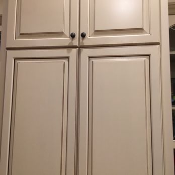 Cabinets Beyond - Kitchen & Bath Near Me - Phoenix, Arizona
