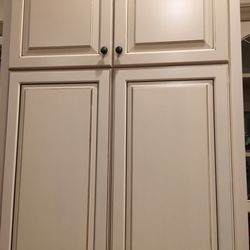 Cabinets Beyond