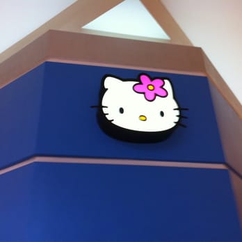 Sanrio Arcadia - Toy Stores Near Me - Arcadia, California Sanrio Arcadia - Toy Stores Near Me - Arcadia, California