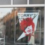 Photo of Tommy'z Toko