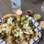 Photo of Mr Pique Tacos