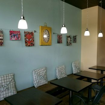 Stomping Grounds Coffee - Sitting area - Coffee & Tea Near Me - Louisville, Kentucky Stomping Grounds Coffee - Sitting area - Coffee & Tea Near Me - Louisville, Kentucky