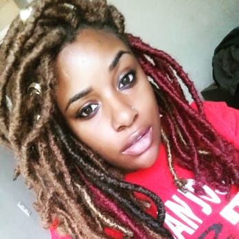 Remy - Hair from Remy Co - Cosmetics & Beauty Supply Near Me - Tempe, Arizona