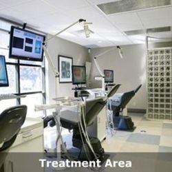 Stratford Orthodontics - Photo