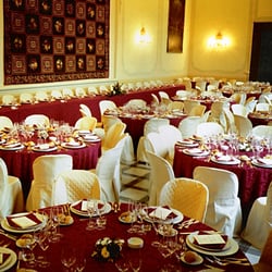 La Buona Tavola