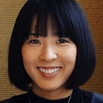 Kei Yumoto, CMT - No pictures can capture Kei's warmth, silliness, and disarming ease! - Massage Near Me - Oakland, California Kei Yumoto, CMT - No pictures can capture Kei's warmth, silliness, and disarming ease! - Massage Near Me - Oakland, California