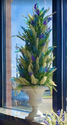 Hamido Restaurant by null