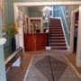 Photo of Rosemount Hotel