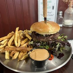 Sully's GastroPub