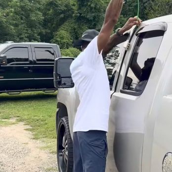 Unlock Atl Locksmith - Keys & Locksmiths Near Me - Atlanta, Georgia Unlock Atl Locksmith - Keys & Locksmiths Near Me - Atlanta, Georgia