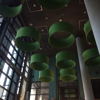 C Cafe - The cool ceiling - Cafes Near Me - Mississauga, Ontario C Cafe - The cool ceiling - Cafes Near Me - Mississauga, Ontario