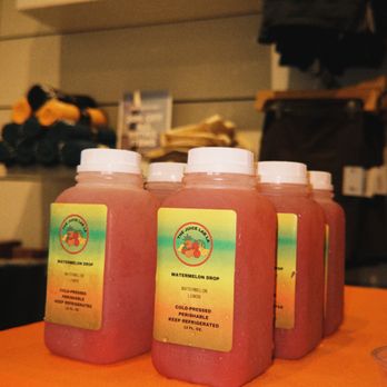 The Juice Lab - Juice Bars & Smoothies Near Me The Juice Lab - Juice Bars & Smoothies Near Me