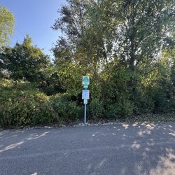 Stones River Greenway-Kohl’s Trailhead
