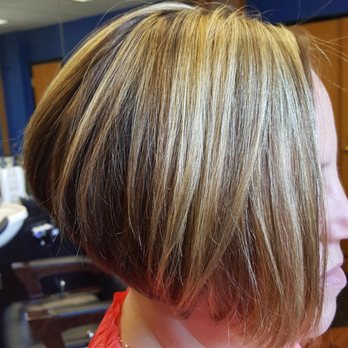Susan Benjamin - Susan Benjamin - Hair Stylists Near Me Susan Benjamin - Susan Benjamin - Hair Stylists Near Me