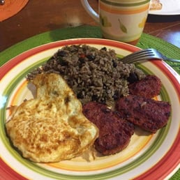 Gallo Pinto