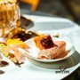 Photo of Mediterranean Grill House