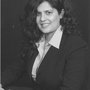 Photo of MK Accounting & Tax Services