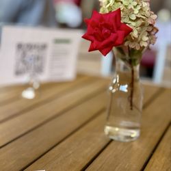 Grace Tyler Estate Winery