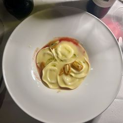 Qc Terme - Pasta