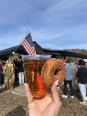 Dr Davies Farm by null