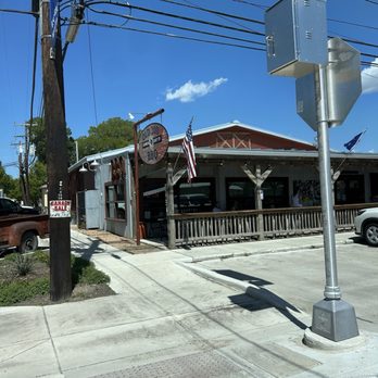Old 300 BBQ - Barbeque Near Me - Blanco, Texas Old 300 BBQ - Barbeque Near Me - Blanco, Texas