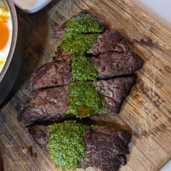 Breakfast Republic - Breakfast & Brunch Near Me - San Diego, California