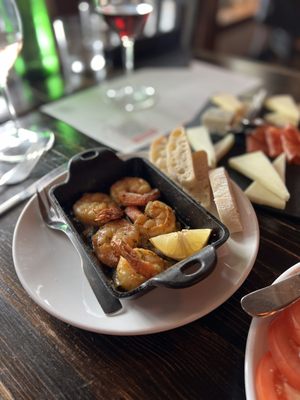 Enoteca La Storia by null