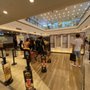 奧海城一期