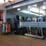 Photo of Mint Fashion