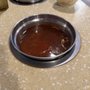 Photo of Asian Express Hot Pot