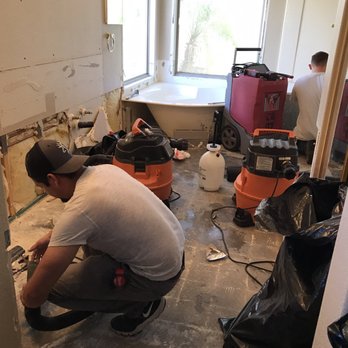 Copper State Home Builders - Damage Restoration Near Me - Mesa, Arizona Copper State Home Builders - Damage Restoration Near Me - Mesa, Arizona