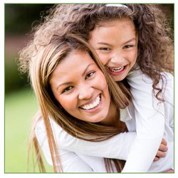 Mountain View Dentistry - Children's Dentistry