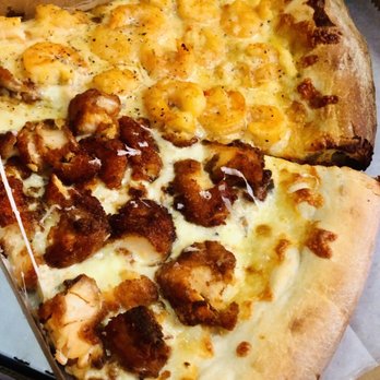 Cuts & Slices - Pizza Near Me - Brooklyn, New York Cuts & Slices - Pizza Near Me - Brooklyn, New York