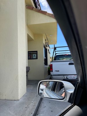 Greek Chicken by null