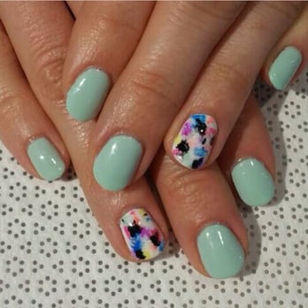 Vanity Projects - Nail Salons Near Me - Miami, Florida
