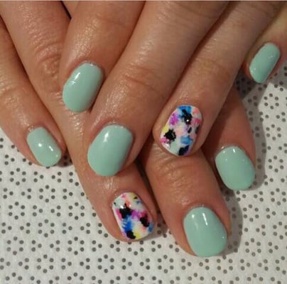 Vanity Projects Miami by null